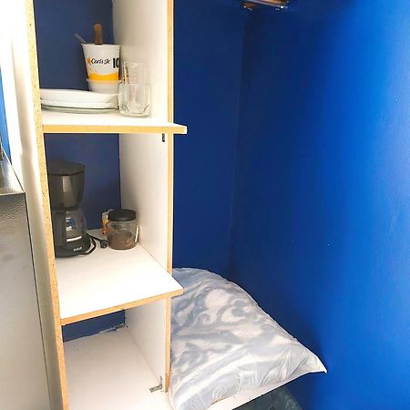 Habitacion 11 Independiente Con Mucha Privacidad ,Cerca Del Consulado , Cas , A 200 Mts Del Vado Del Rio Hermosillo Ngoại thất bức ảnh